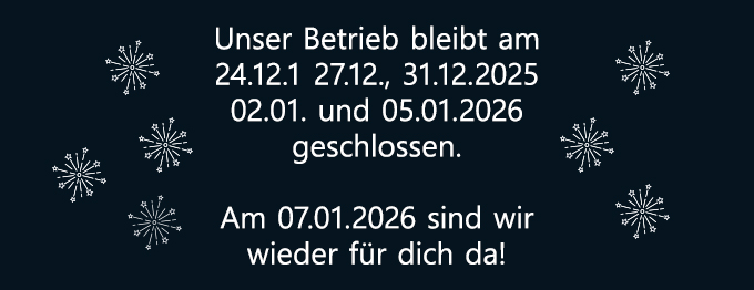 Smartphone mit geöffneter Kia App vor einem Kia EV3