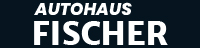 Autohaus Fischer Münchberg Inh. Stefan Müller e. K.