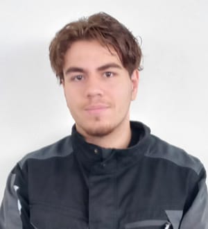 Angel Adam