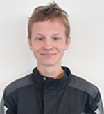 Tim Gangl
